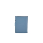 Click RFID Cardholder - B21-172B
